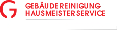 GD Gebäudereinigung & Hausmeisterservice